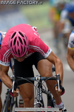 2006-05-28 Milano 650 - Giro d Italia
